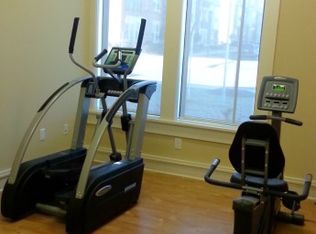 415 King Cole Dr APT 3A, Montgomery, AL 36104