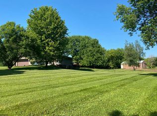 949 120th St, Roberts, WI 54023