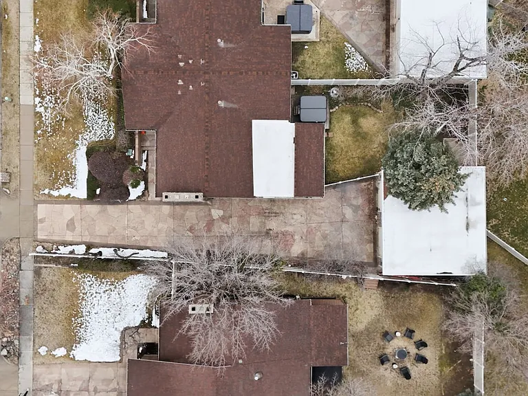 Neighborhood