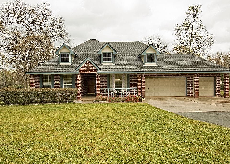 1st image of 6706 S Trace Dr