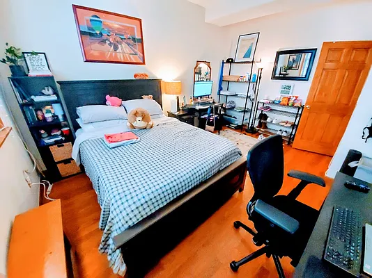 Rented by Compass | media 19