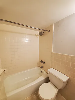 Rented by Weichert Properties - NYC | media 7