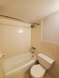 Rented by Weichert Properties - NYC