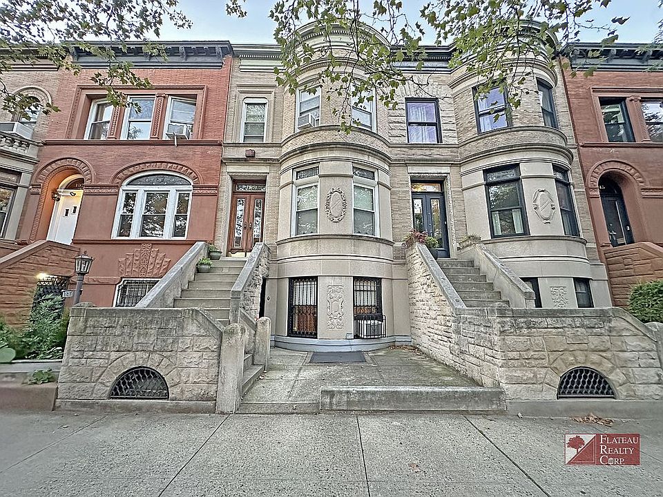 1st image of 139 Midwood St