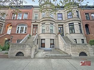 139 Midwood St, Brooklyn, NY