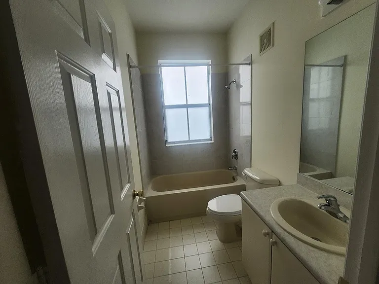 3408 Shoma Dr — Photo 13