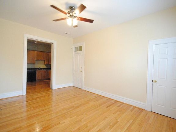 3rd image of 2722 Salena St #A