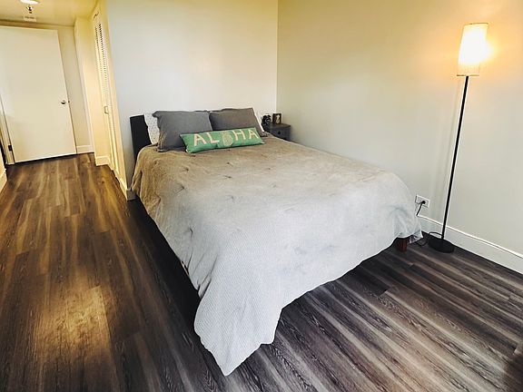 3rd image of 5080 Likini St