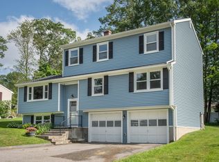 20 Birchwood Dr, Torrington, CT 06790