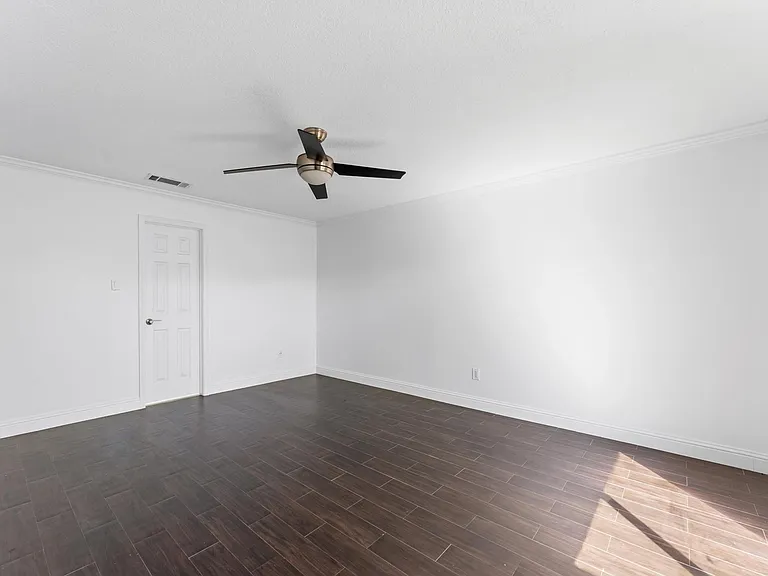 4519 Cloudmount Dr — Photo 21