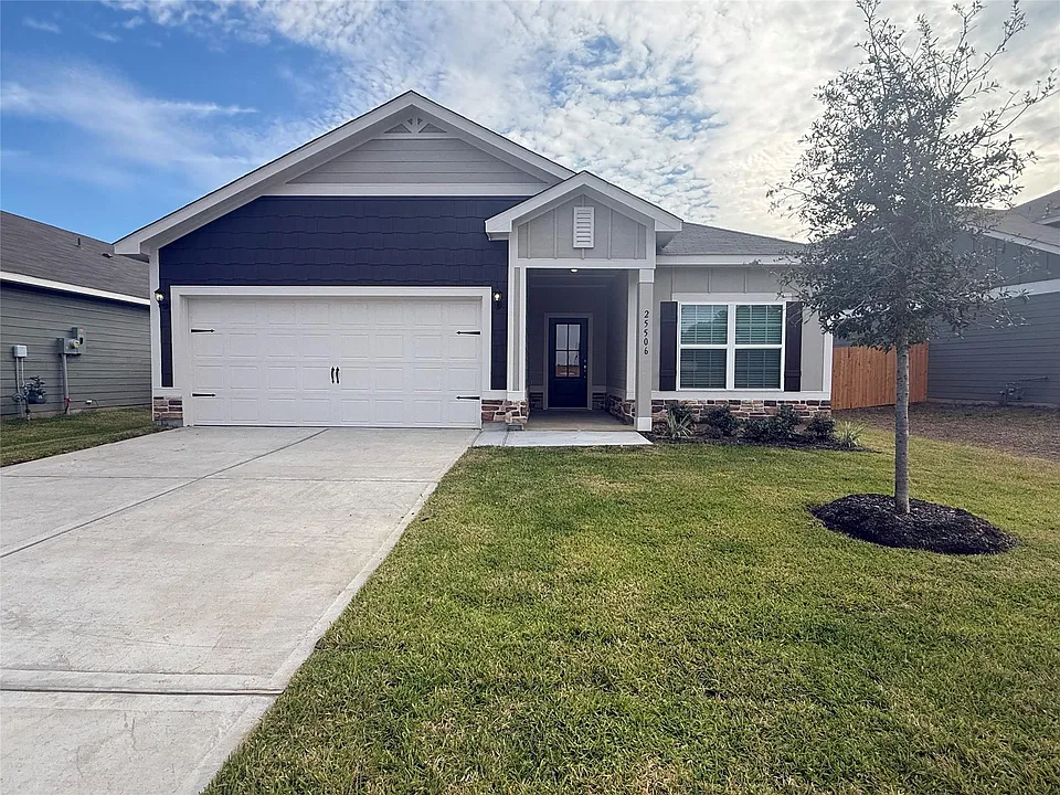 25506 Blooming Hazel Dr