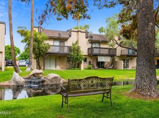 2232 W Lindner Ave UNIT 13, Mesa, AZ 85202