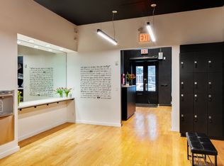 57 Leonard St SUITE 1, New York, NY 10013