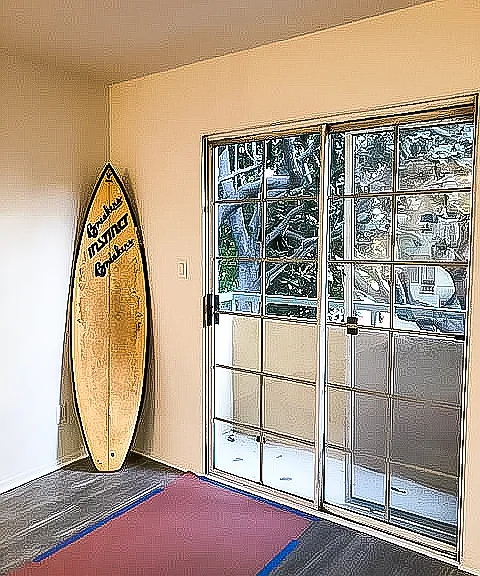 2400 Walnut Ave #8 — Photo 18