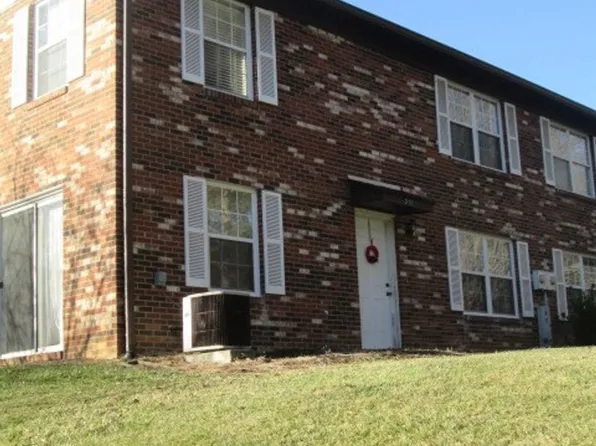 317 Charles St, Blacksburg, VA 24060