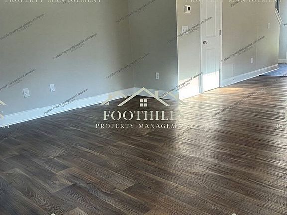3rd image of 104 David St #B