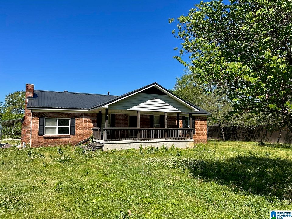 216 McCalla Rd, Bessemer, AL 35022 Zillow