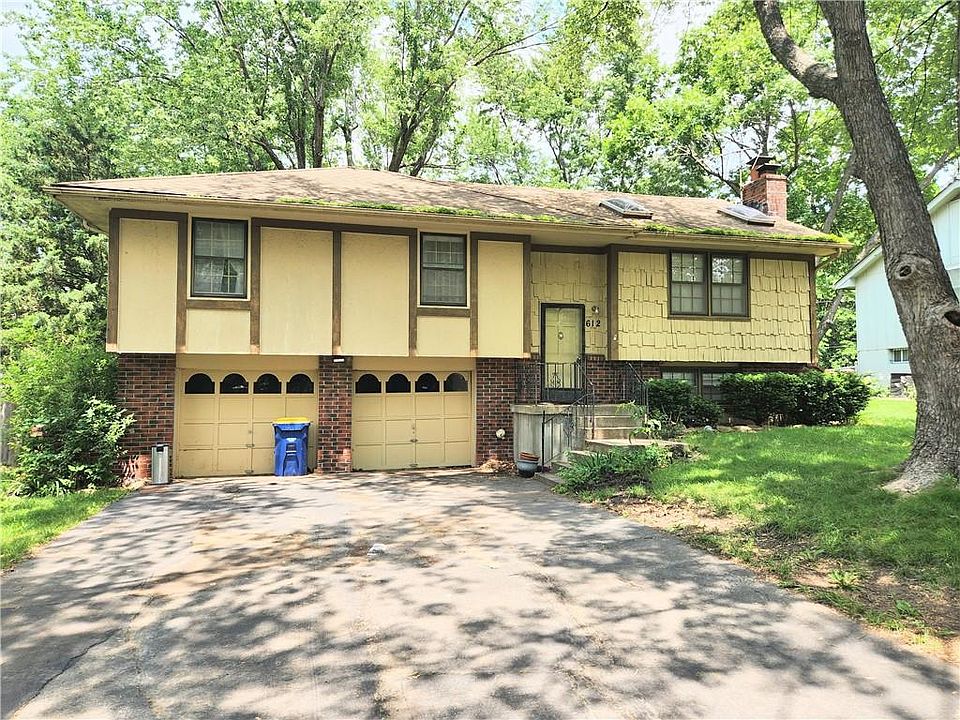 1st image of 612 SW Holloway Ln