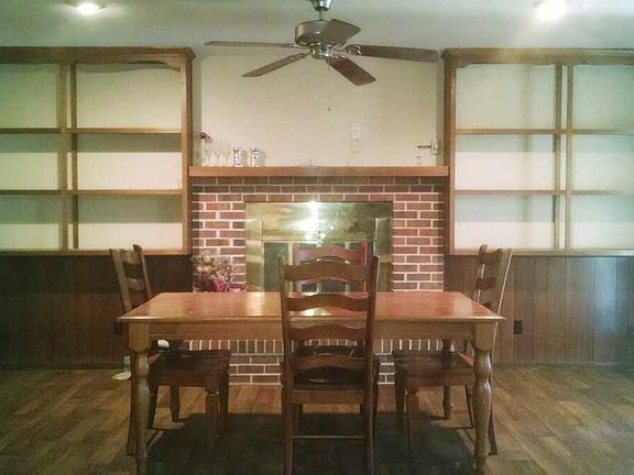 2nd image of 6459 W Windsor Blvd