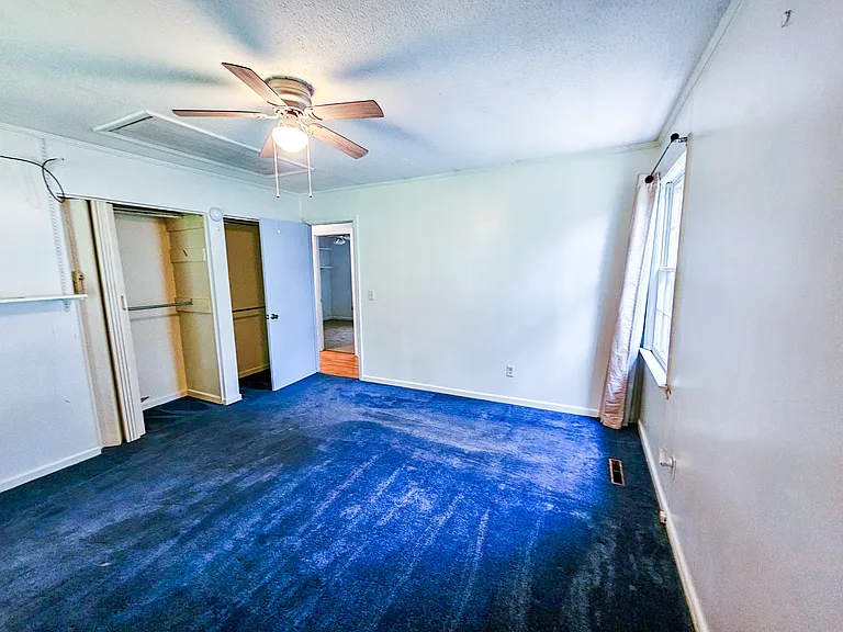 213 Otis Rd — Photo 9