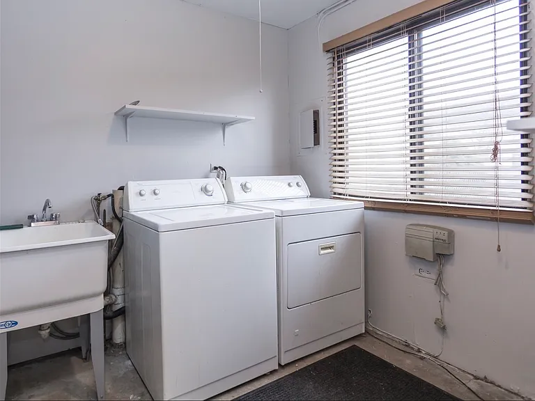 2083 Mallard Ln — Photo 21