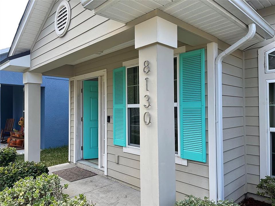 1st image of 8130 NW 54th St