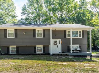 18241 Henderson Rd, Marydel, MD 21649