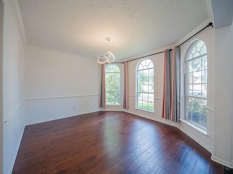6023 Conroy Pointe Ln — Photo 6