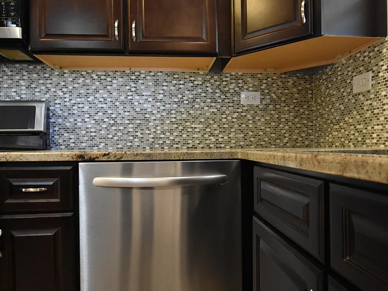 7852 Sprucewood Ave — Photo 24