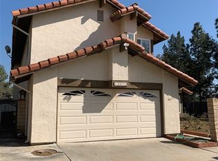 4071 Rapatee Dr, La Mesa, CA 91941