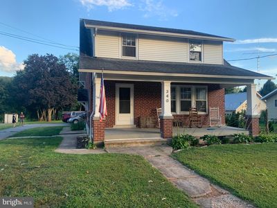 340 Galen Hall Rd, Reinholds, PA, 17569