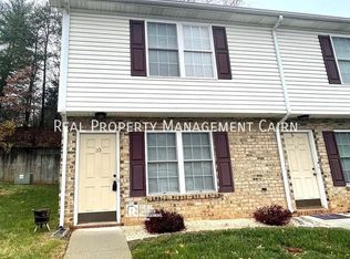 2004 Wards Ferry Rd APT 10, Lynchburg, VA 24502
