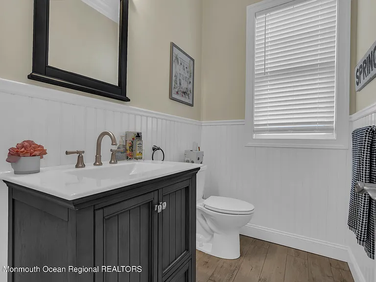 502 Brighton Ave — Photo 23