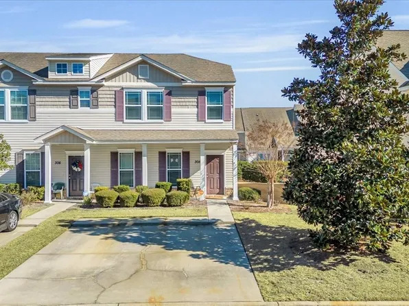 308 Gallery Way, Pooler, GA 31322