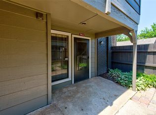 2842 E 90th St, Tulsa, OK 74137