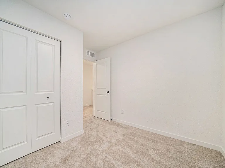 671 Bush Blvd — Photo 9
