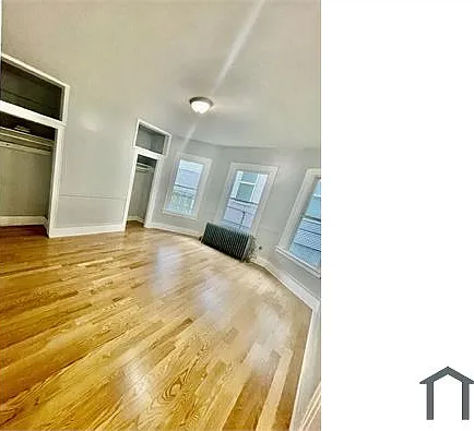 58 Norton St #2 — Photo 7
