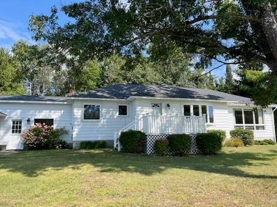 2904 M 32 W, Alpena, MI, 49707