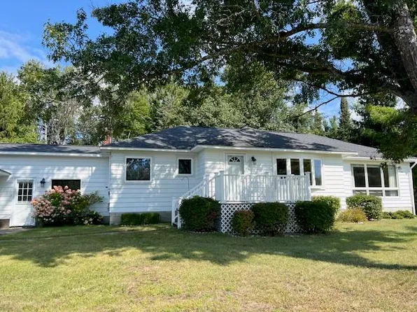 2904 M 32 W, Alpena, MI 49707