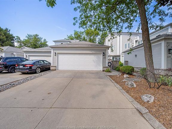 3rd image of 110 Marine Dr #3