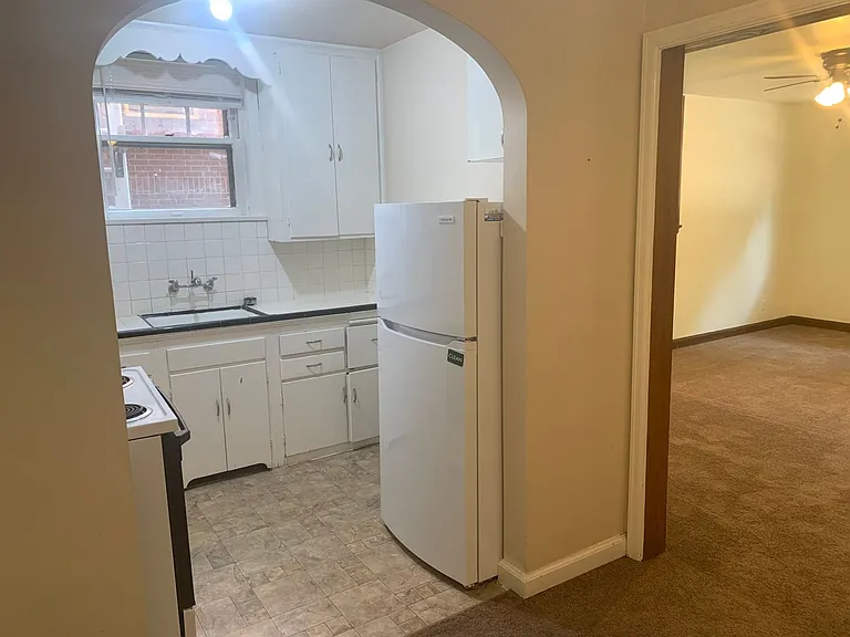 411 W Wilson St — Photo 9