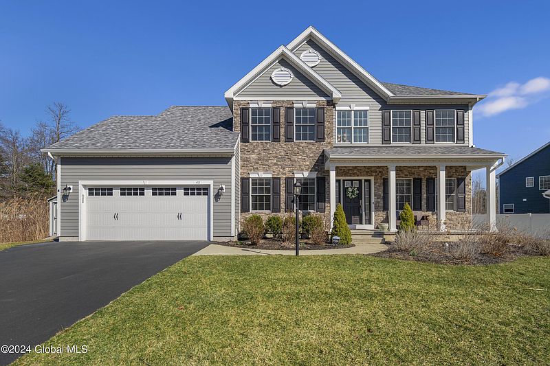 2nd image of 45 Spindler Court