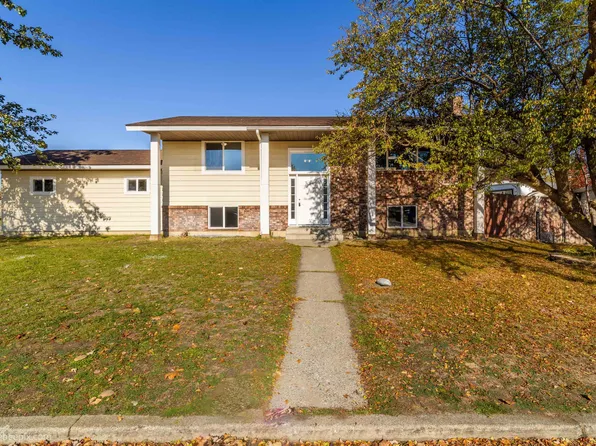 14103 E 18th Ave, Spokane Valley, WA 99037