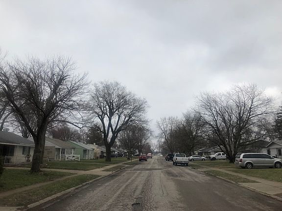 5th image of 8143 Harrison Dr