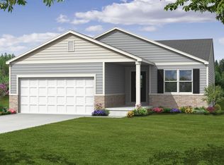 1756 Yasgur Dr, Woodstock, IL 60098