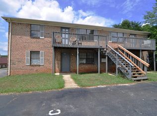 Bonnell 4524, Huntsville, AL 35816