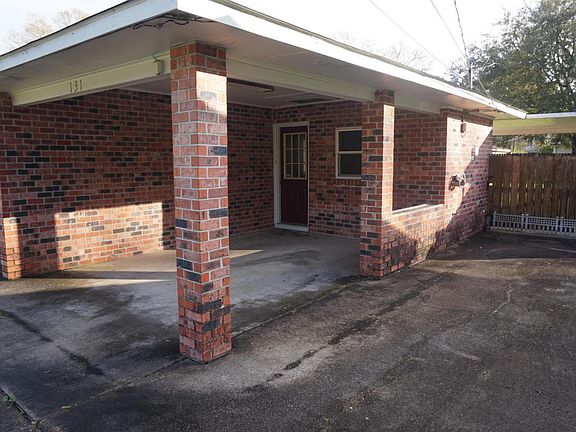 2nd image of 131 Dalton Dr