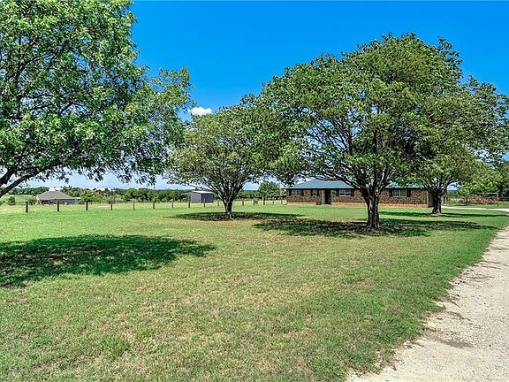 2nd image of 967 County Road 132