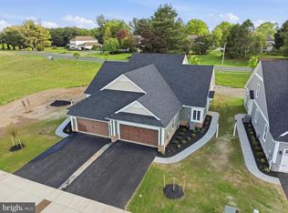 221 Bellaride Ln #68, Millersville, PA 17551