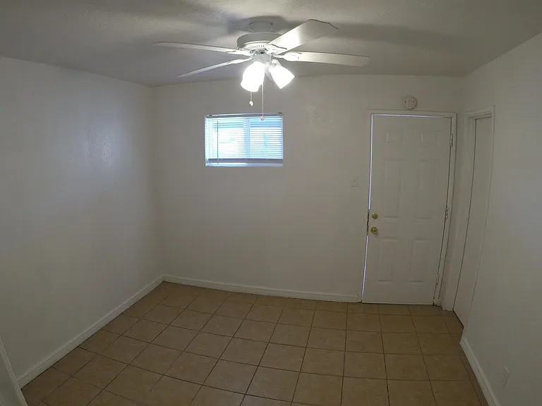 3515 Fred Wilson Ave #4 — Photo 8
